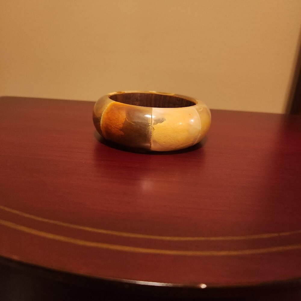 Bebe Bracelet